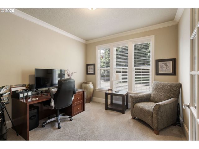 16909 Sw MARCILE Ln, Beaverton, OR 97007