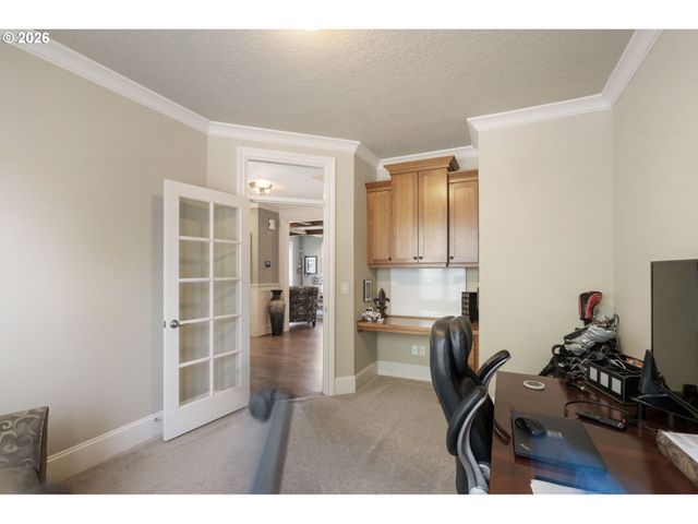 16909 Sw MARCILE Ln, Beaverton, OR 97007