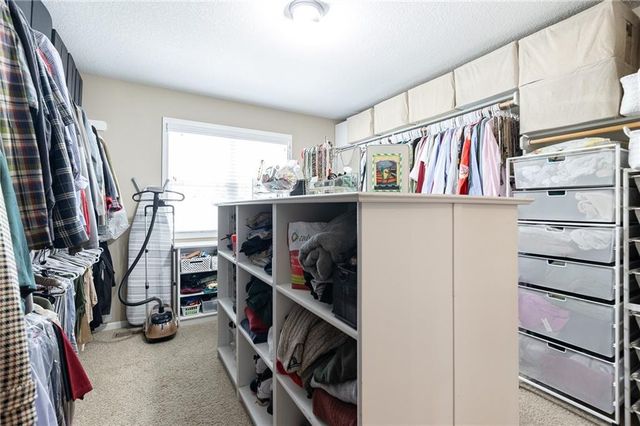 2707 SW 9TH Terrace, Lee's Summit, MO 64081