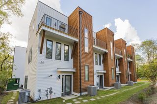 1111 Baptist World Center Dr Apt 5, Nashville, TN 37207