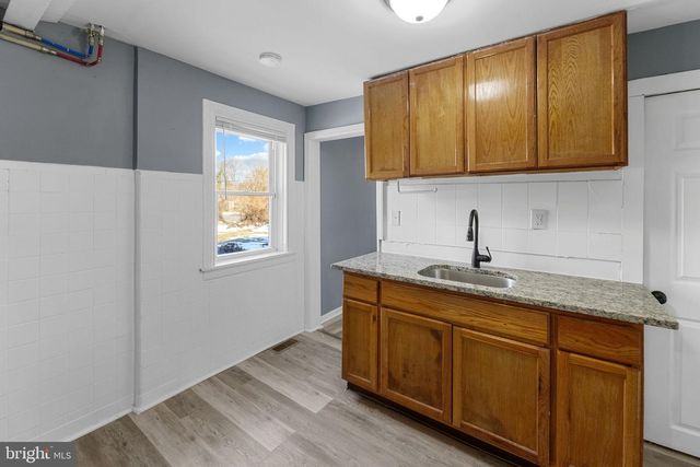 23 YORKE ST, Salem, NJ 08079