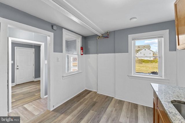 23 YORKE ST, Salem, NJ 08079