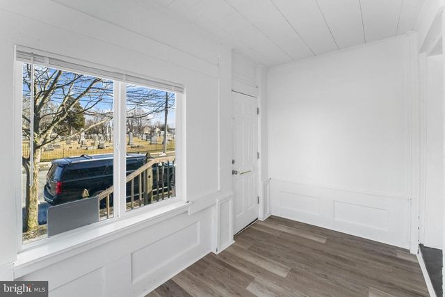 23 YORKE ST, Salem, NJ 08079