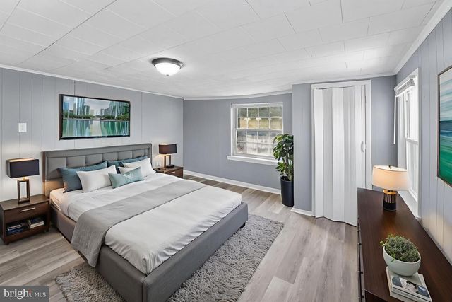 23 YORKE ST, Salem, NJ 08079