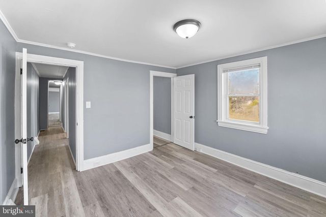 23 YORKE ST, Salem, NJ 08079