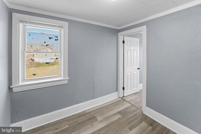 23 YORKE ST, Salem, NJ 08079