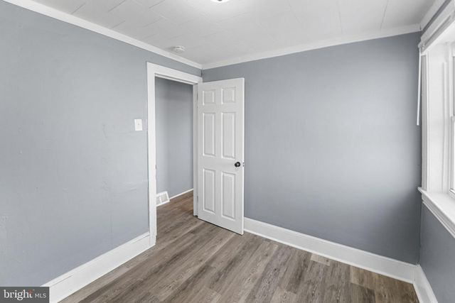 23 YORKE ST, Salem, NJ 08079