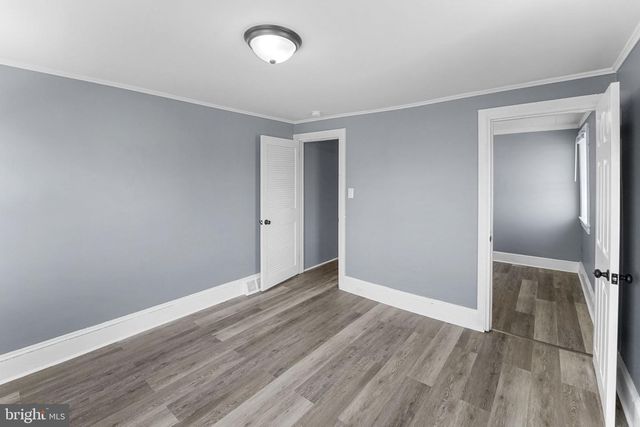 23 YORKE ST, Salem, NJ 08079