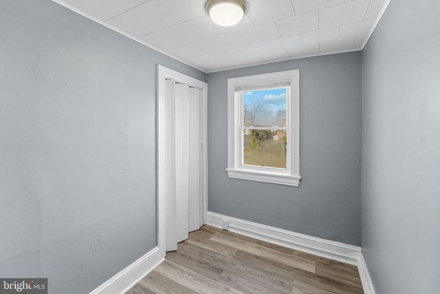 23 YORKE ST, Salem, NJ 08079