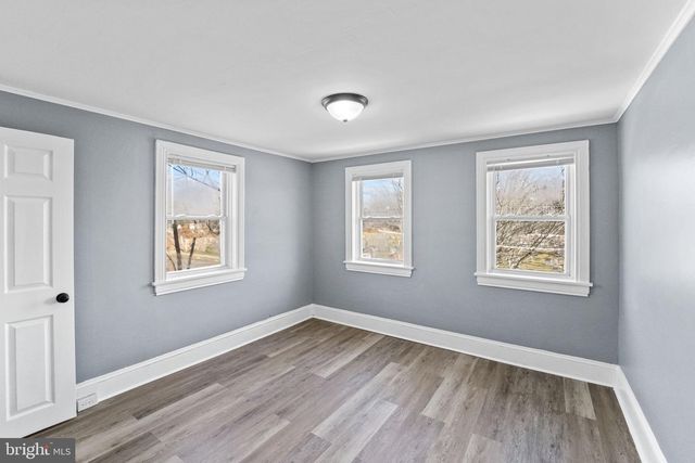 23 YORKE ST, Salem, NJ 08079