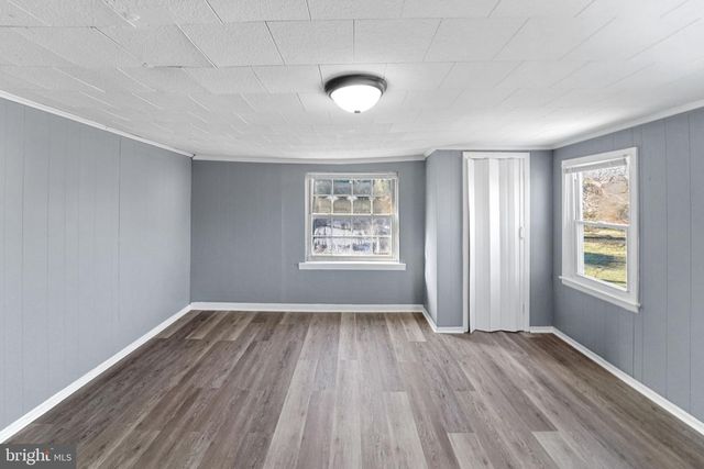 23 YORKE ST, Salem, NJ 08079