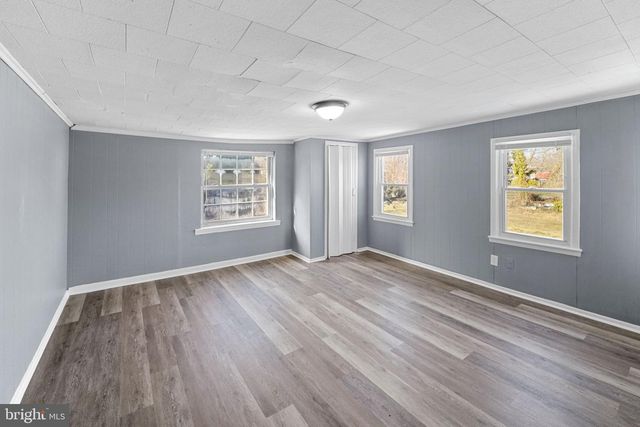 23 YORKE ST, Salem, NJ 08079