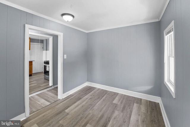 23 YORKE ST, Salem, NJ 08079