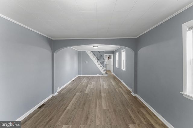 23 YORKE ST, Salem, NJ 08079