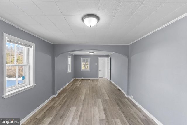 23 YORKE ST, Salem, NJ 08079