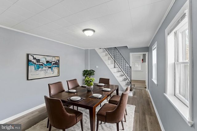 23 YORKE ST, Salem, NJ 08079