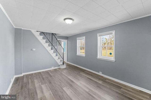 23 YORKE ST, Salem, NJ 08079