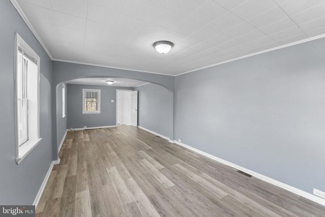 23 YORKE ST, Salem, NJ 08079