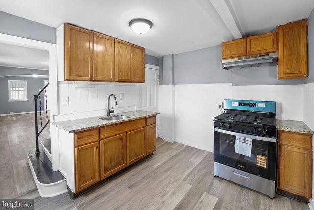 23 YORKE ST, Salem, NJ 08079