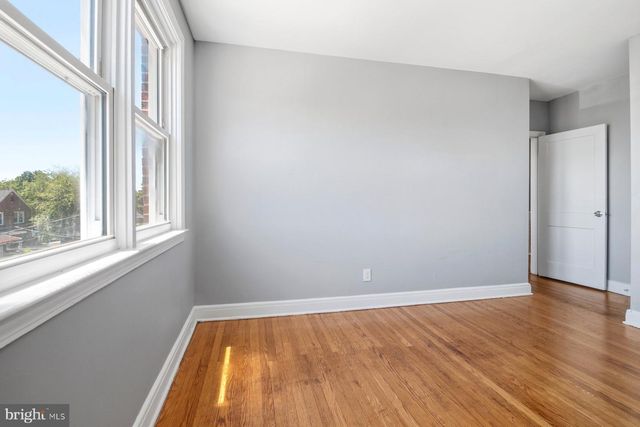 4221 NORFOLK AVE, Baltimore, MD 21216