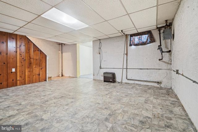 4221 NORFOLK AVE, Baltimore, MD 21216