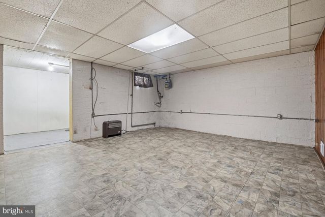 4221 NORFOLK AVE, Baltimore, MD 21216