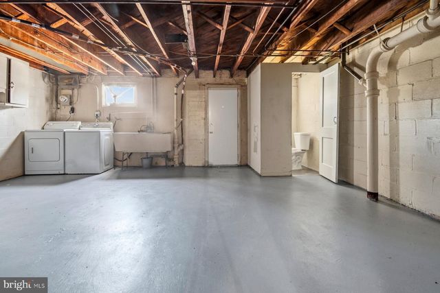 4221 NORFOLK AVE, Baltimore, MD 21216