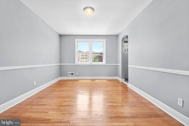 4221 NORFOLK AVE, Baltimore, MD 21216