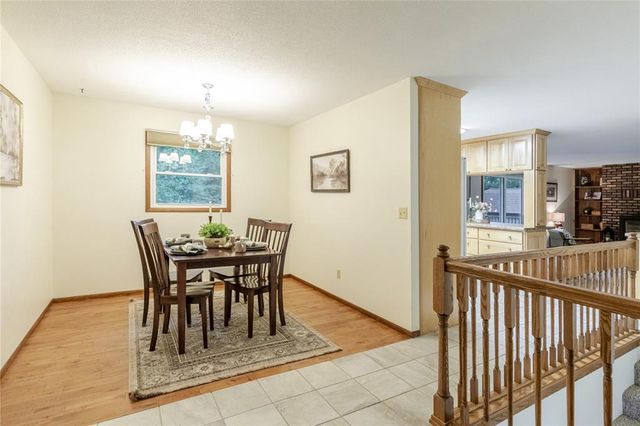 1210 S 50th Avenue, Eau Claire, WI 54703