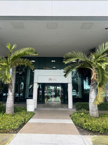 5959 Waterford District Dr 103, Miami, FL 33126