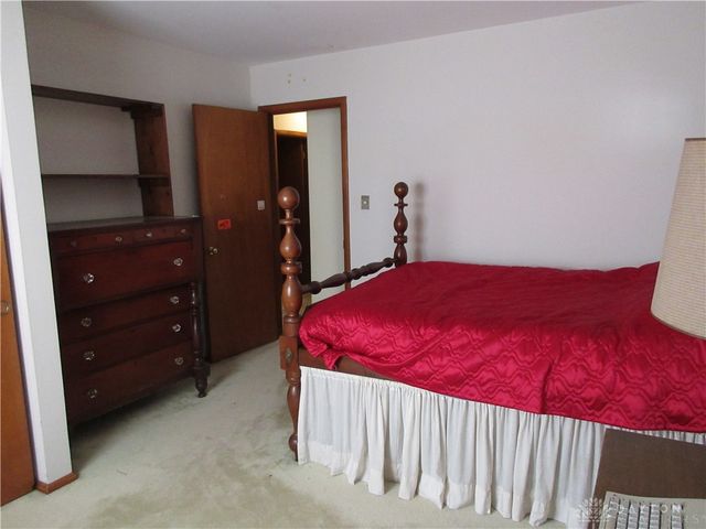 827 Hickory Lane, Troy, OH 45373