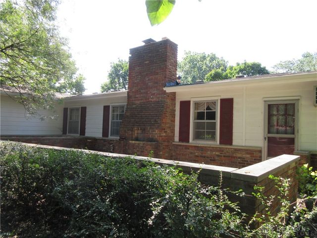 827 Hickory Lane, Troy, OH 45373