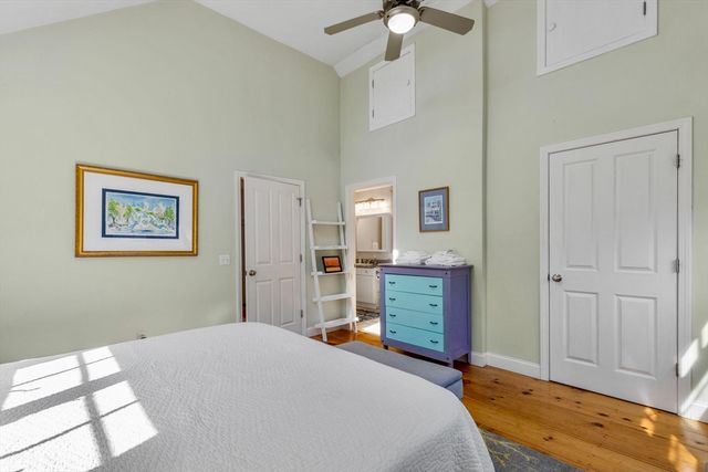 9 A Holway, Provincetown, MA 02657
