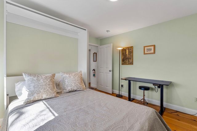 9 A Holway, Provincetown, MA 02657