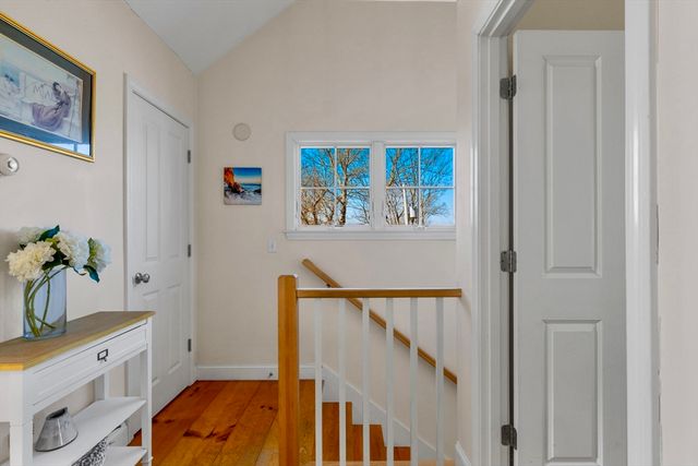 9 A Holway, Provincetown, MA 02657