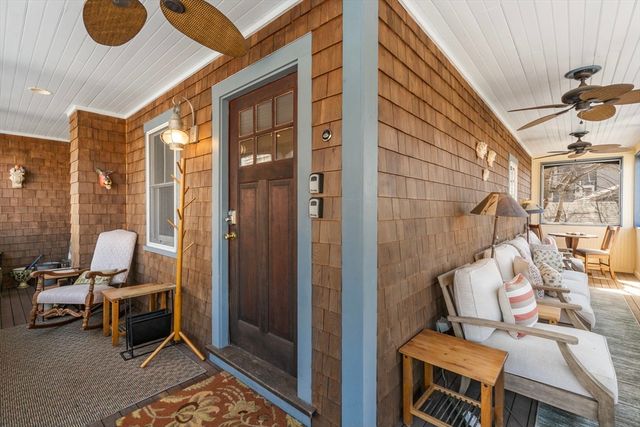 9 A Holway, Provincetown, MA 02657