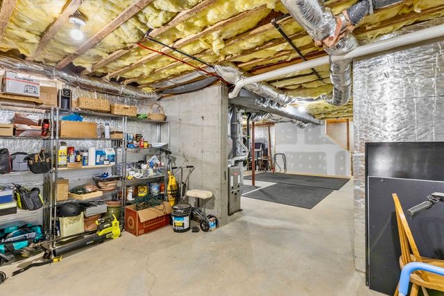 9 A Holway, Provincetown, MA 02657