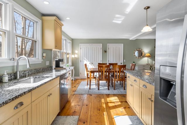 9 A Holway, Provincetown, MA 02657