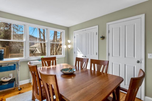 9 A Holway, Provincetown, MA 02657