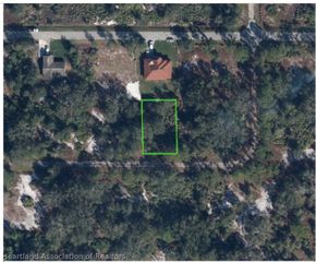 107 EDENWALT Avenue NW, Lake Placid, FL 33852