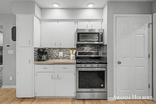 4635 12 Mile Road, Rockford, MI 49341