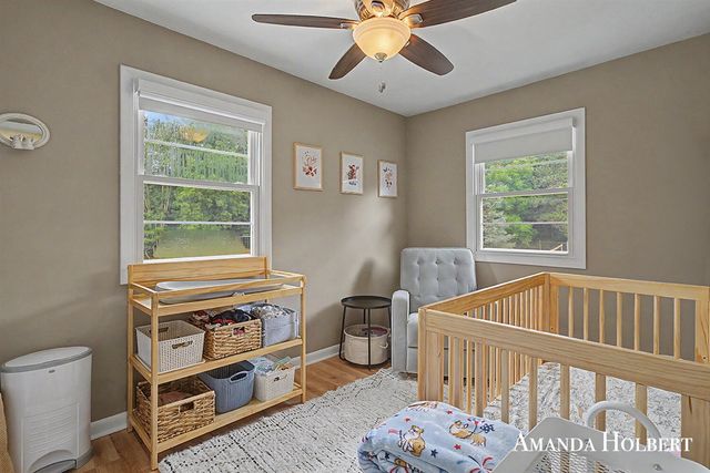 4635 12 Mile Road, Rockford, MI 49341