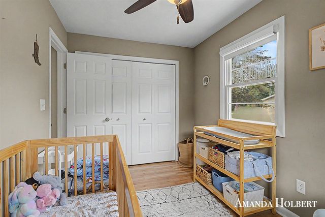 4635 12 Mile Road, Rockford, MI 49341