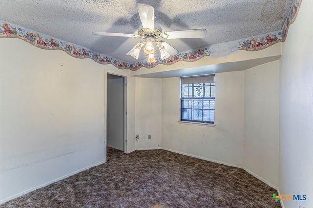 1808 Galaxy Drive, Killeen, TX 76543