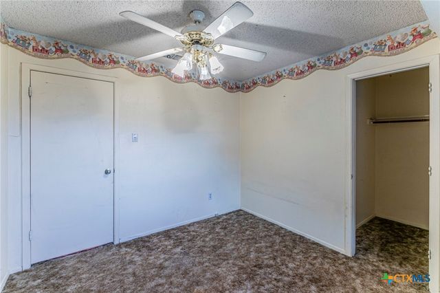 1808 Galaxy Drive, Killeen, TX 76543