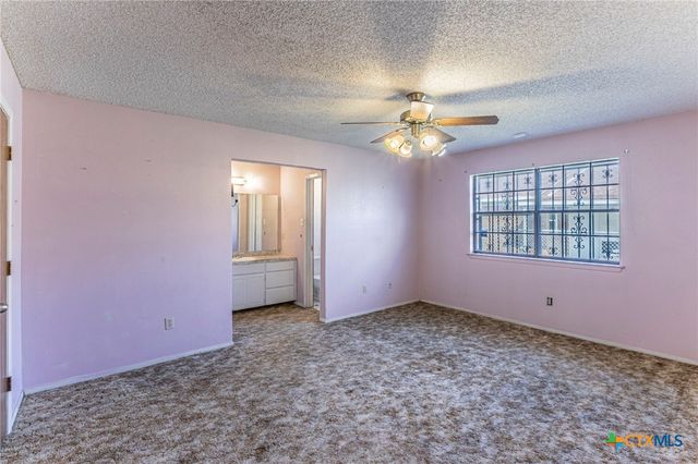 1808 Galaxy Drive, Killeen, TX 76543