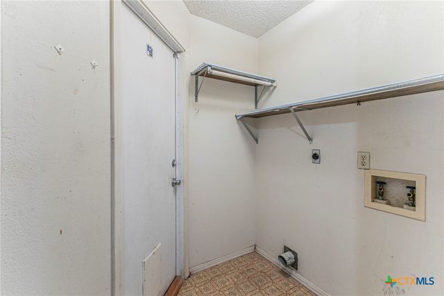 1808 Galaxy Drive, Killeen, TX 76543