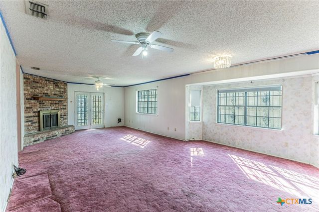 1808 Galaxy Drive, Killeen, TX 76543