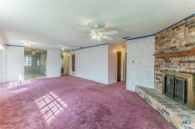 1808 Galaxy Drive, Killeen, TX 76543