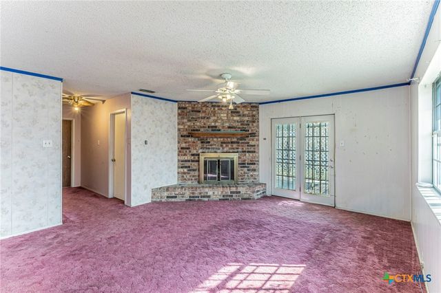 1808 Galaxy Drive, Killeen, TX 76543